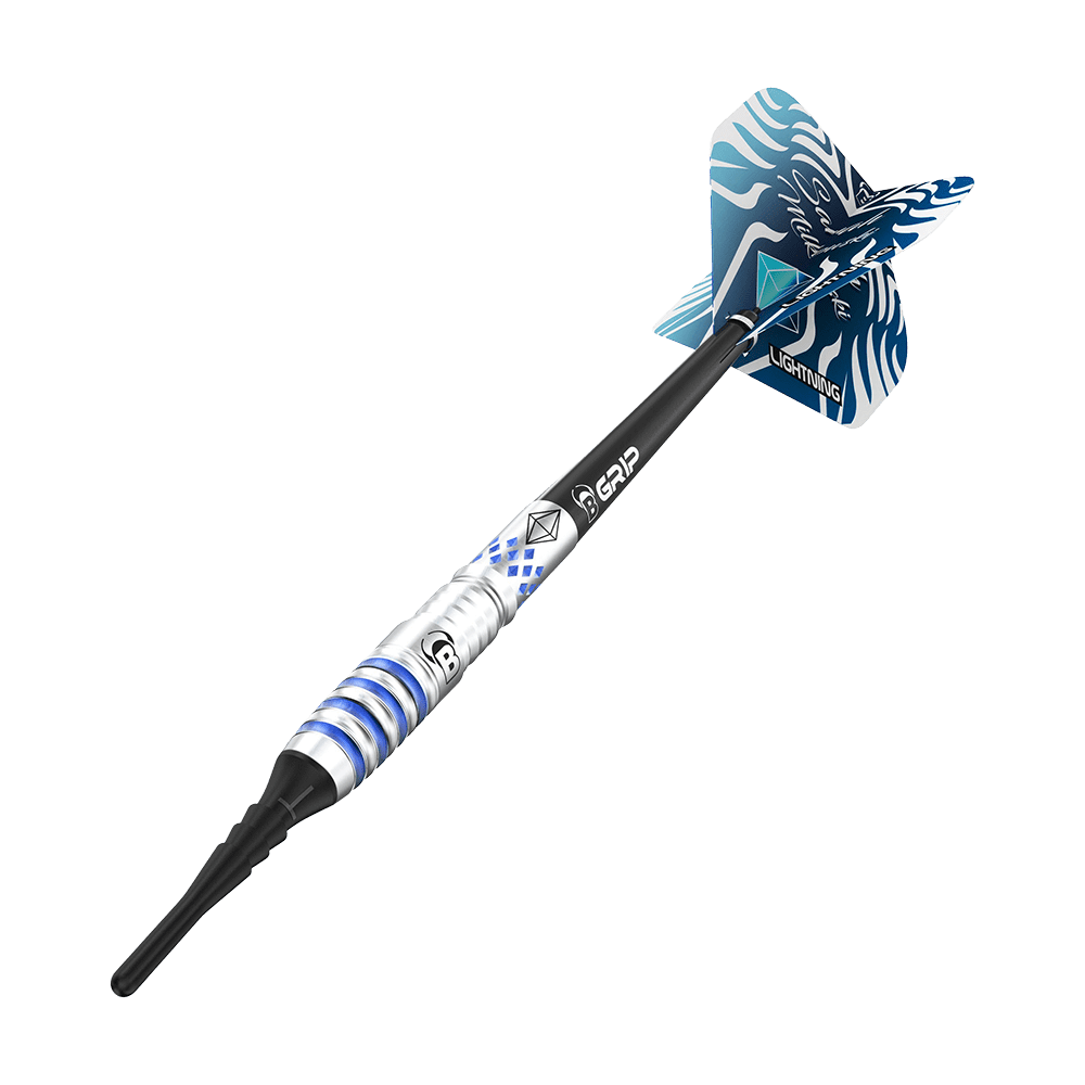 19740_Bulls_Sarah_Milkowski_Softdarts_4