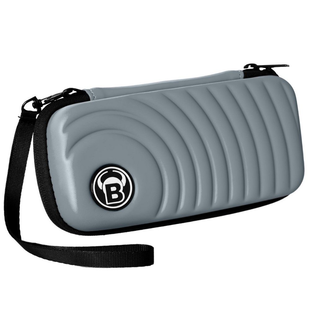 BULL'S Orbis S Dartcase