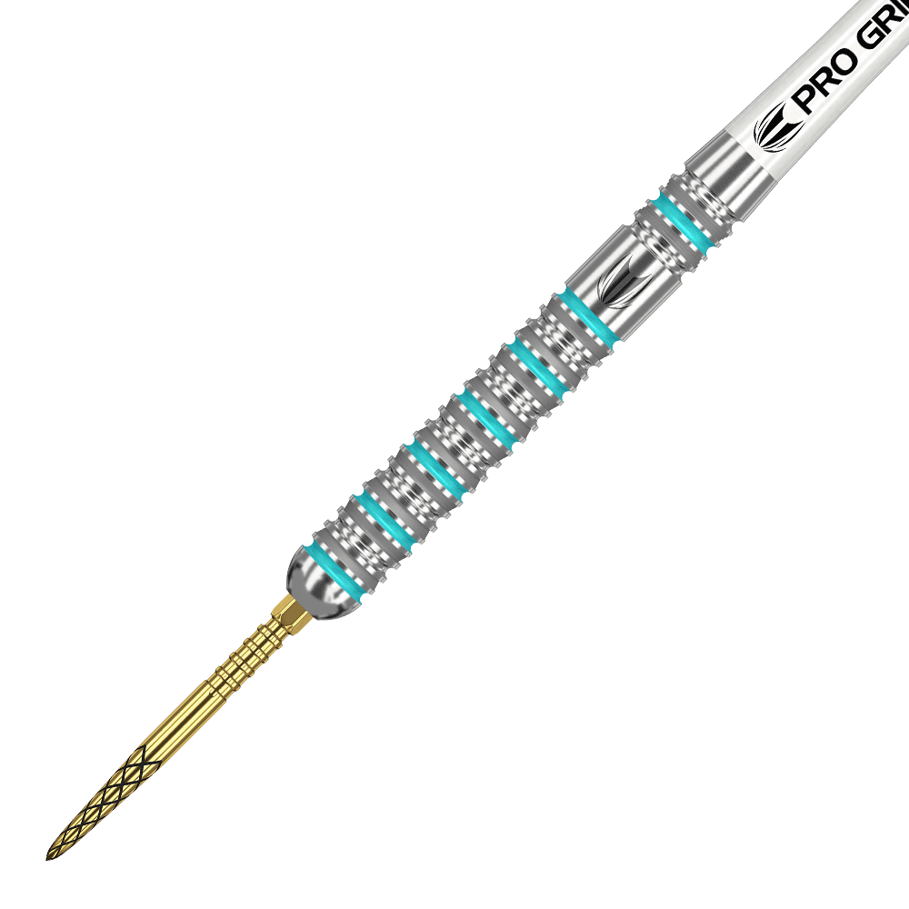 Target_Rob_Cross_GEN2_Swiss_Point_Steeldarts_2