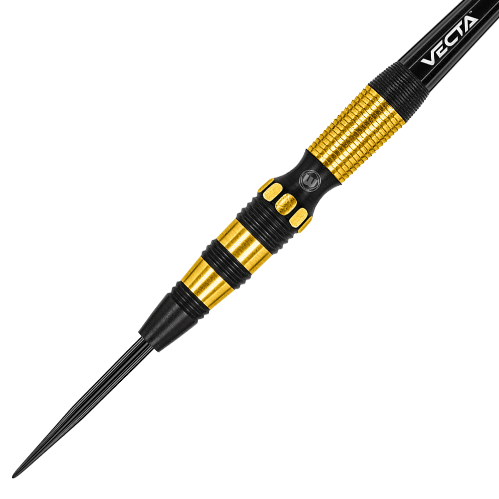 Winmau_Simon_Whitlock_Dynamic_Special_Edition_2022_Steeldarts_2