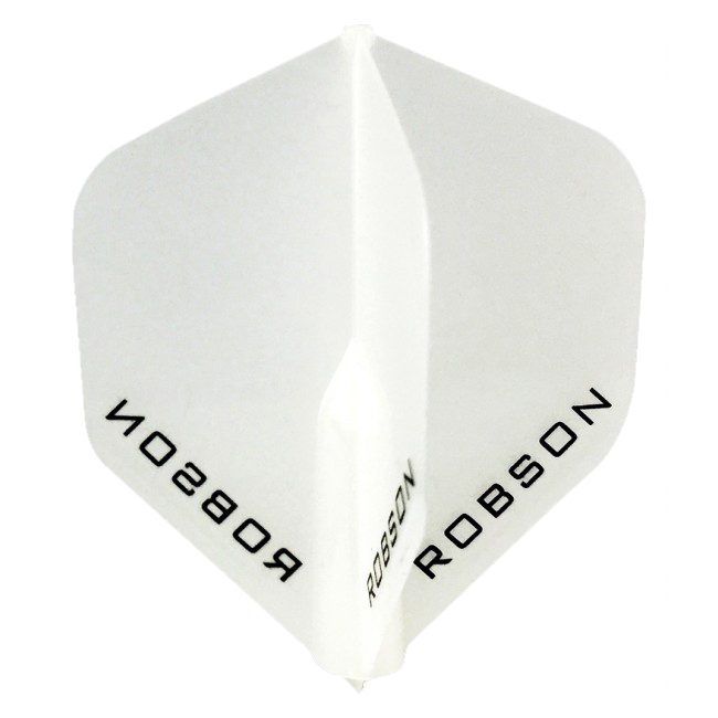 Robson Plus Flights - Standard