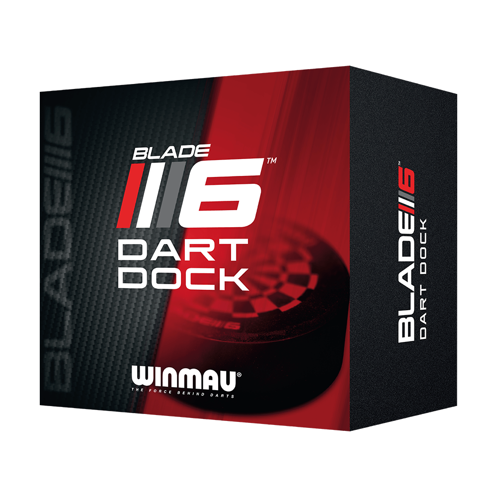 Winmau_Dart_Dock_Blade_6_Dartst-nder_3