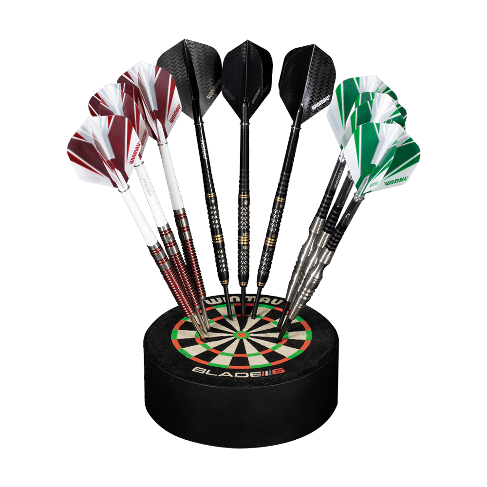 Winmau_Dart_Dock_Blade_6_Dartst-nder