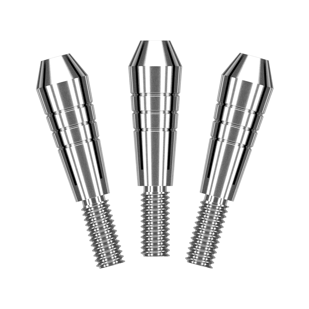 200480_Target_Power_Titanium_Shaft_Ersatztops_Silber_1