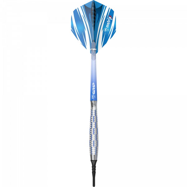 17888_Bulls_Azza_Softdarts_1BR3Yx1kv6CT6Y_720x600