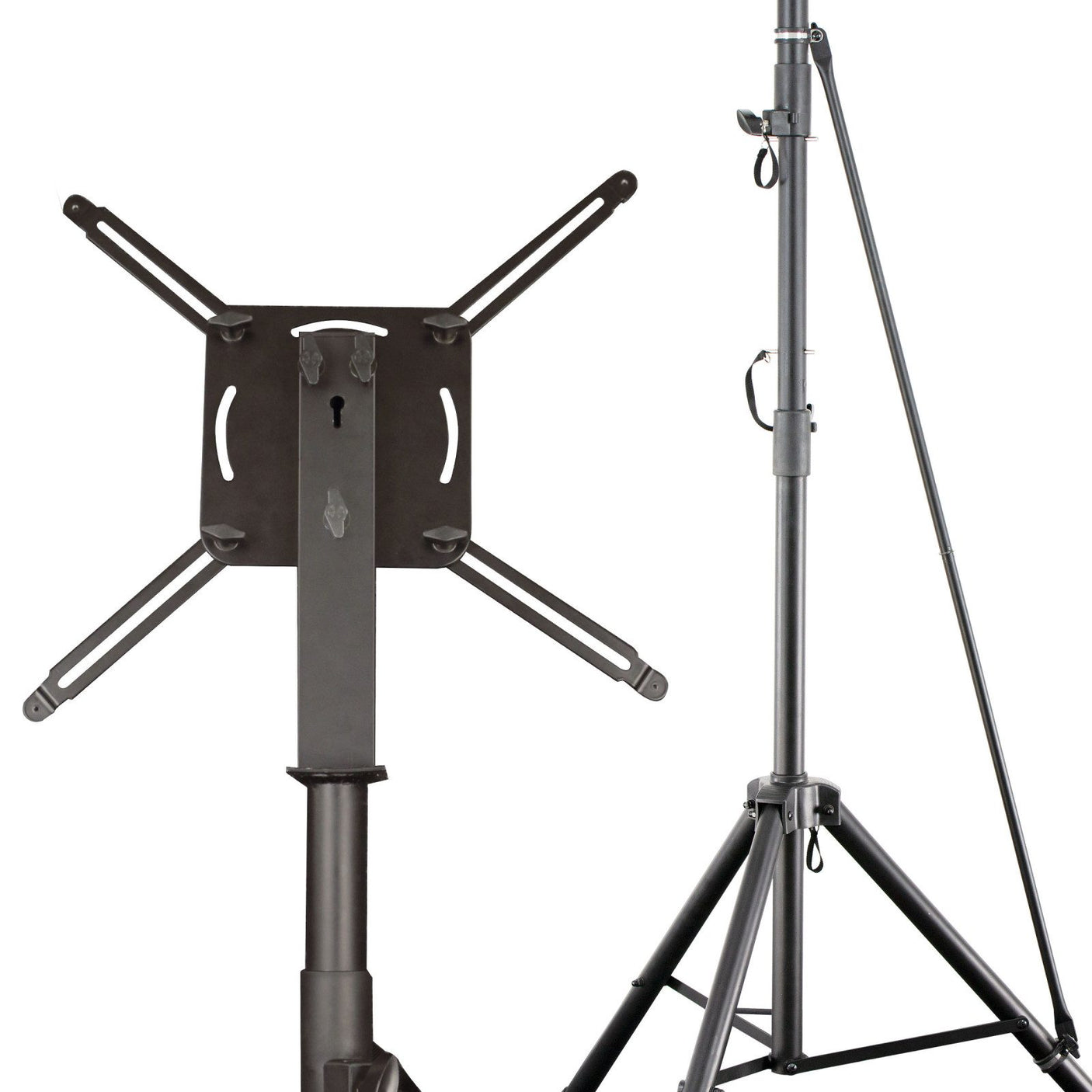 vibex h_2