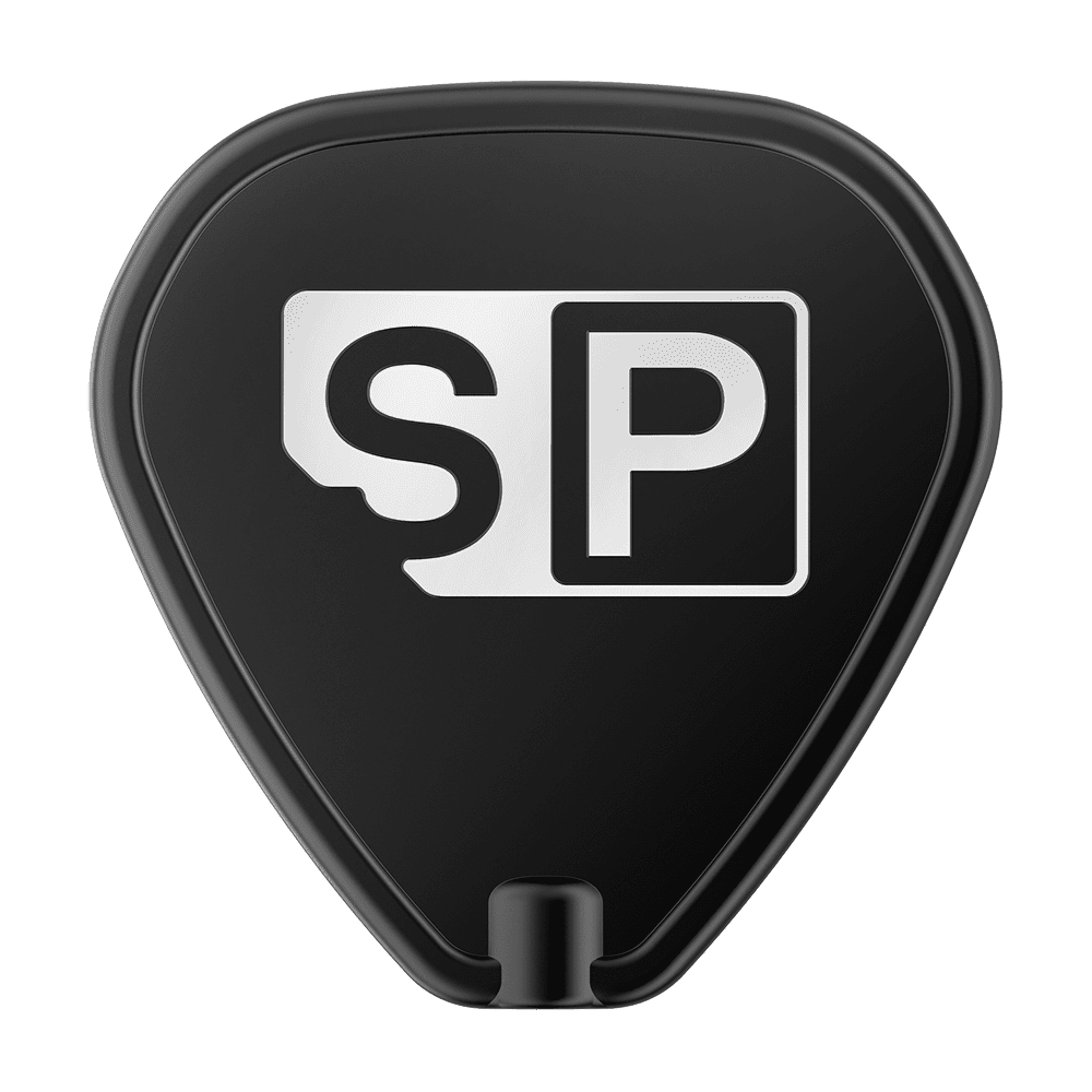 Target-Swiss-Point-Tool-1