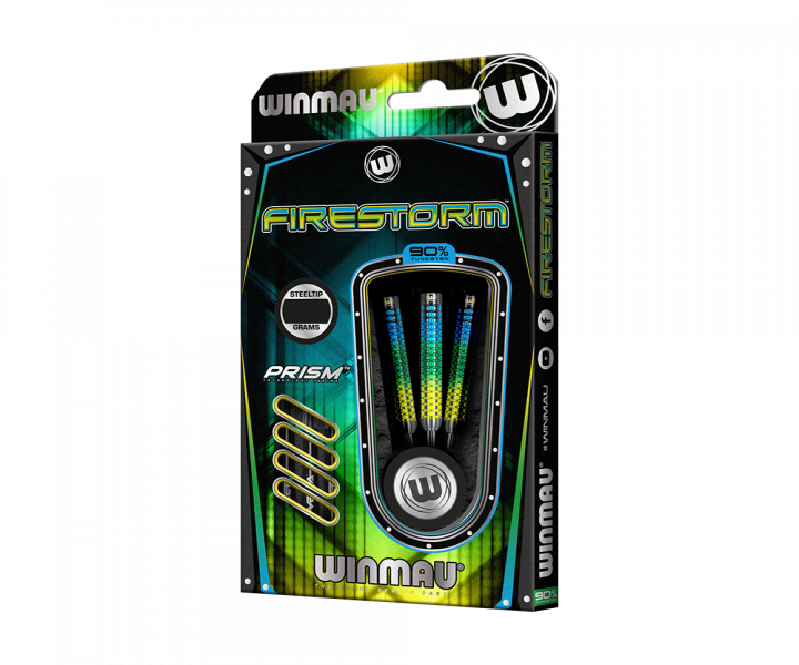 1472_winmau_firestorm_steeldarts_3_720x600