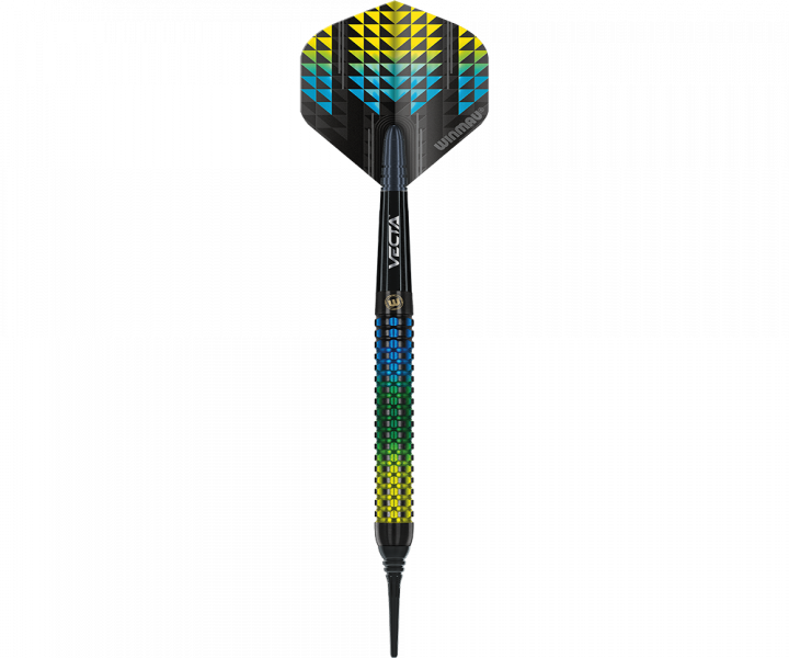 2453_winmau_firestorm_softdarts_1cybosmdsucsrh_720x600
