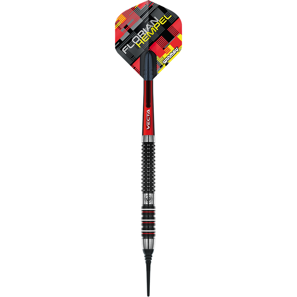 2466_Winmau_Florian_Hempel_Softdarts_1akpLr2CixJVwy_1920x1920