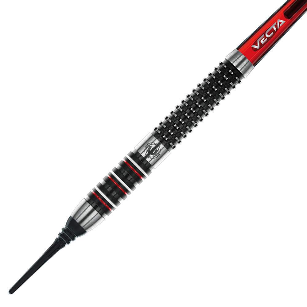 2466_Winmau_Florian_Hempel_Softdarts_2
