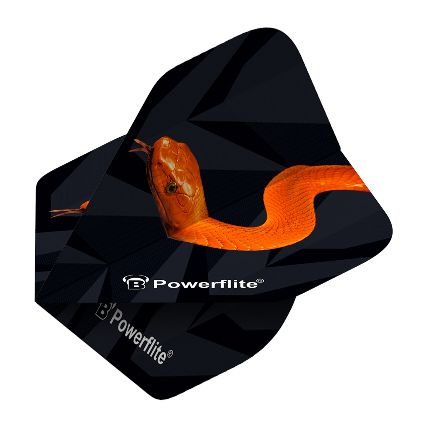 BL50702_Bulls_Powerflite_Mamba_No2_Standard_Flights_2