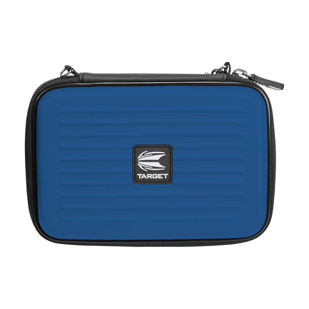Target Takoma XL Dartwallet