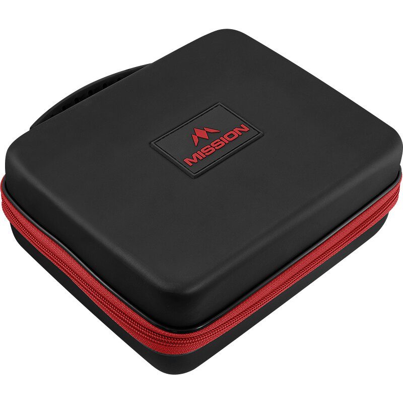 Mission Freedom Luxor DartCase