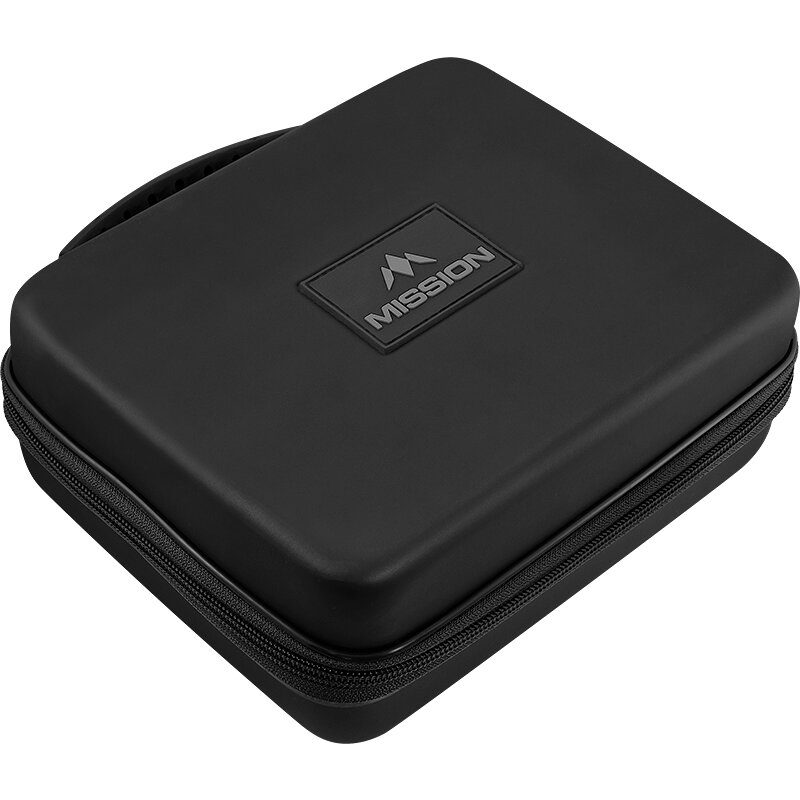 Mission Freedom Luxor DartCase