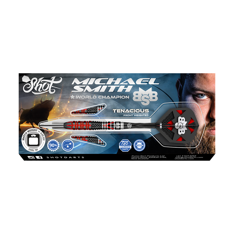 75267_Shot_Michael_Smith_Tenacious_Steeldarts_3