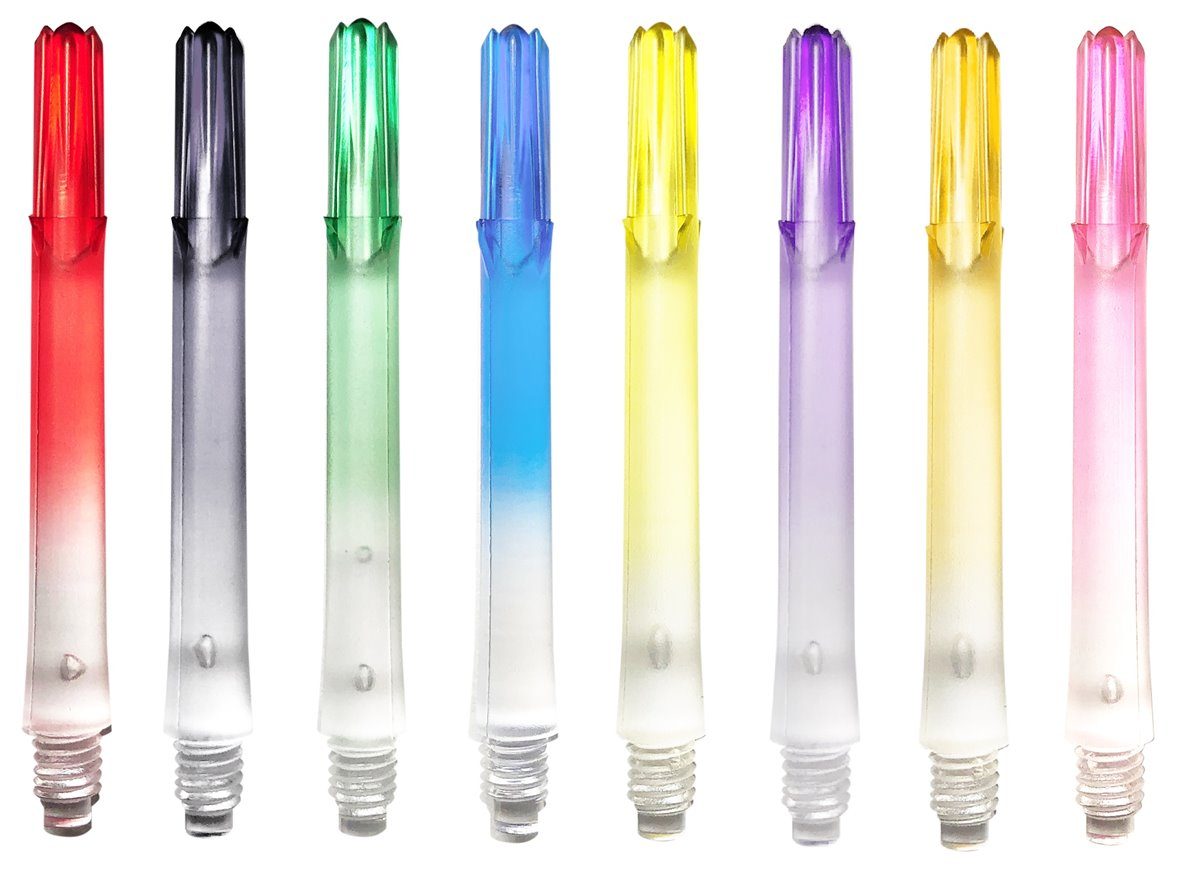 lstyle-natural-nine-twincolor-transparent