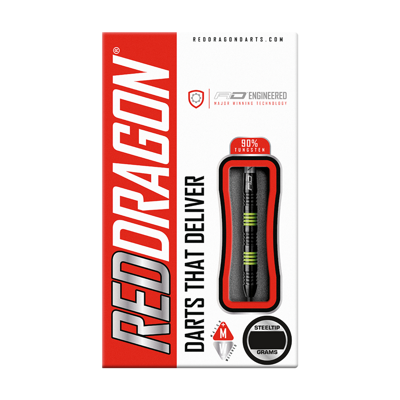 RD1818_Red_Dragon_Freestyle_Variante_2_Steeldarts_3tqNnSoEaHyEpr