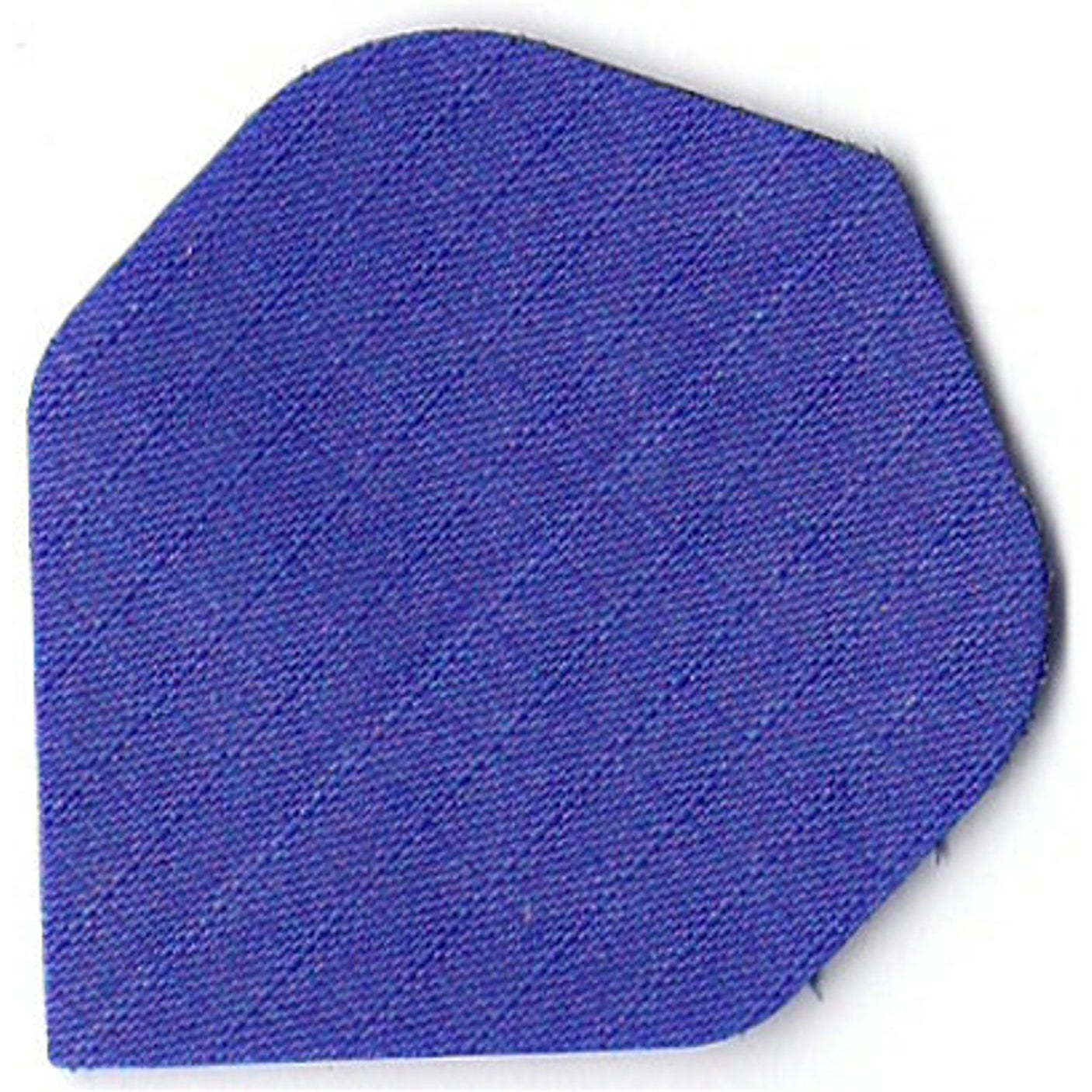 Nylon-Stoff Flights N2