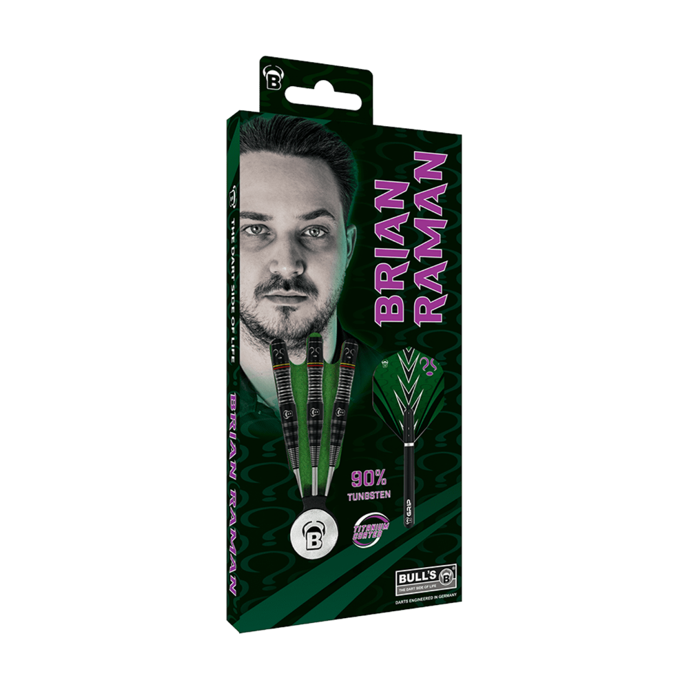 14602_Bulls_Brian_Raman_The_Riddler_Steeldarts_3