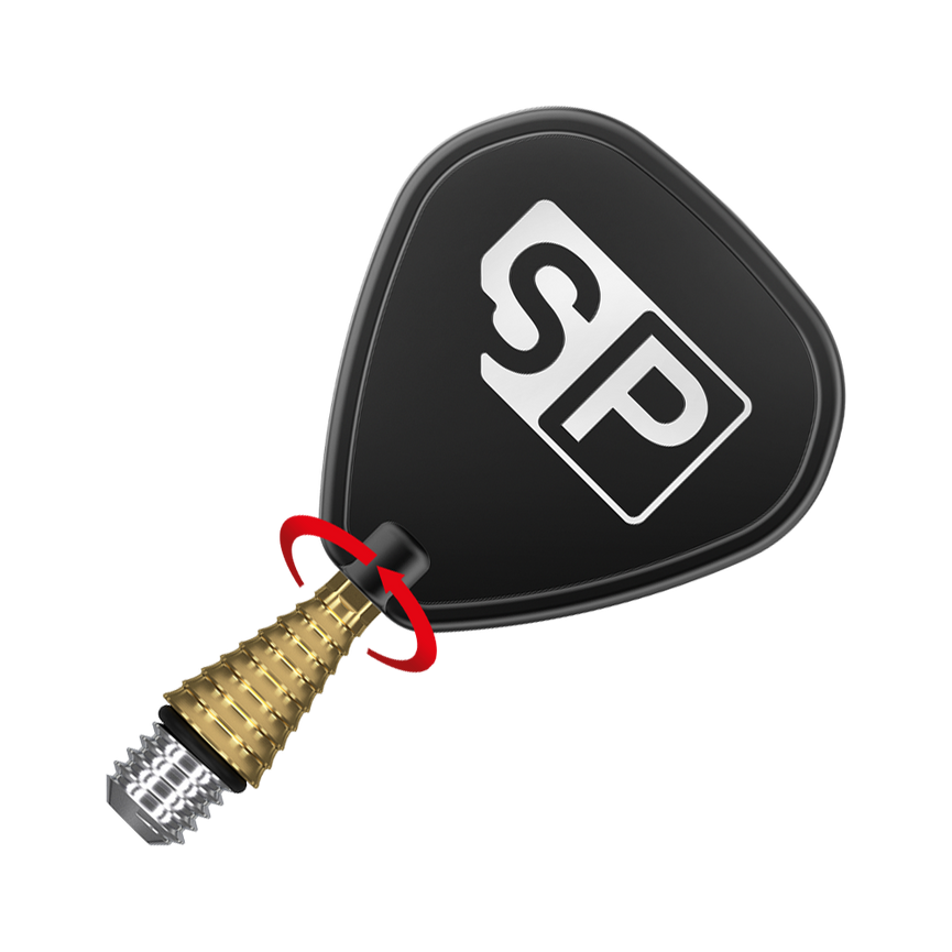 380178_Target_Titanium_Swiss_Point_Grooved_Conversion_Points_Gold_3
