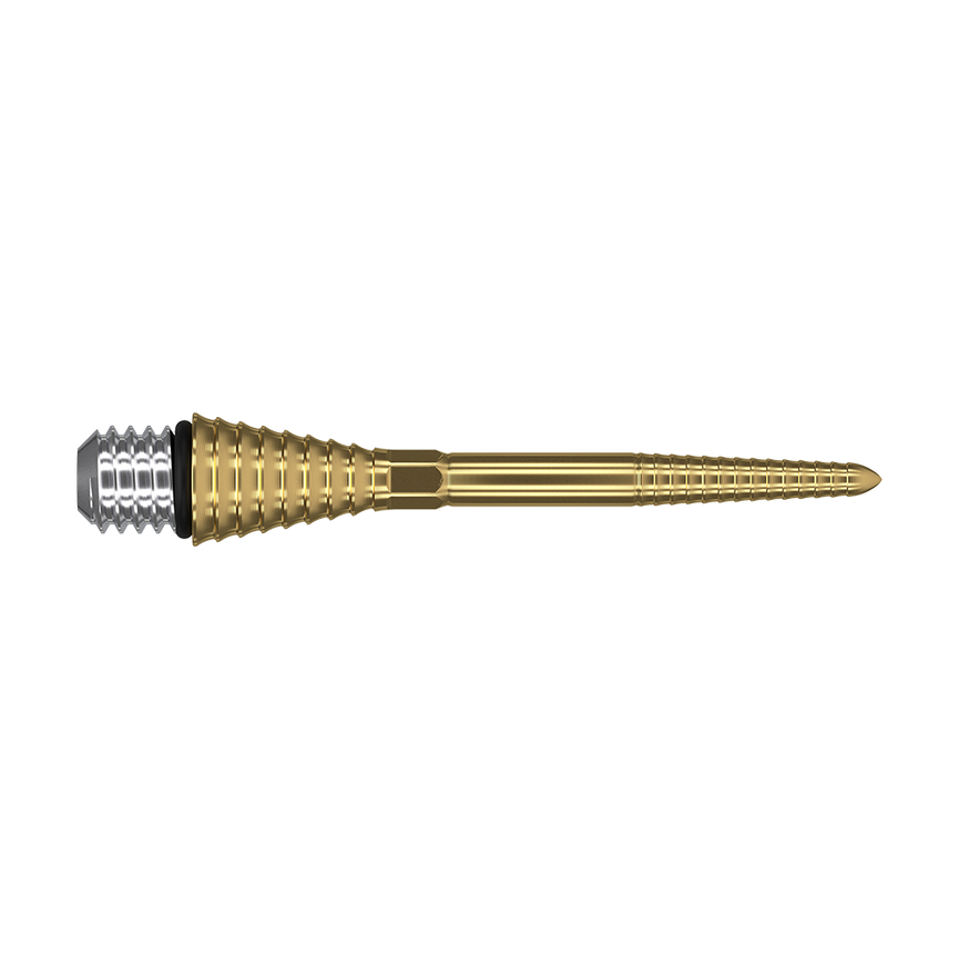 380179_Target_Titanium_Swiss_Point_Grooved_Conversion_Points_Gold_30mm_2