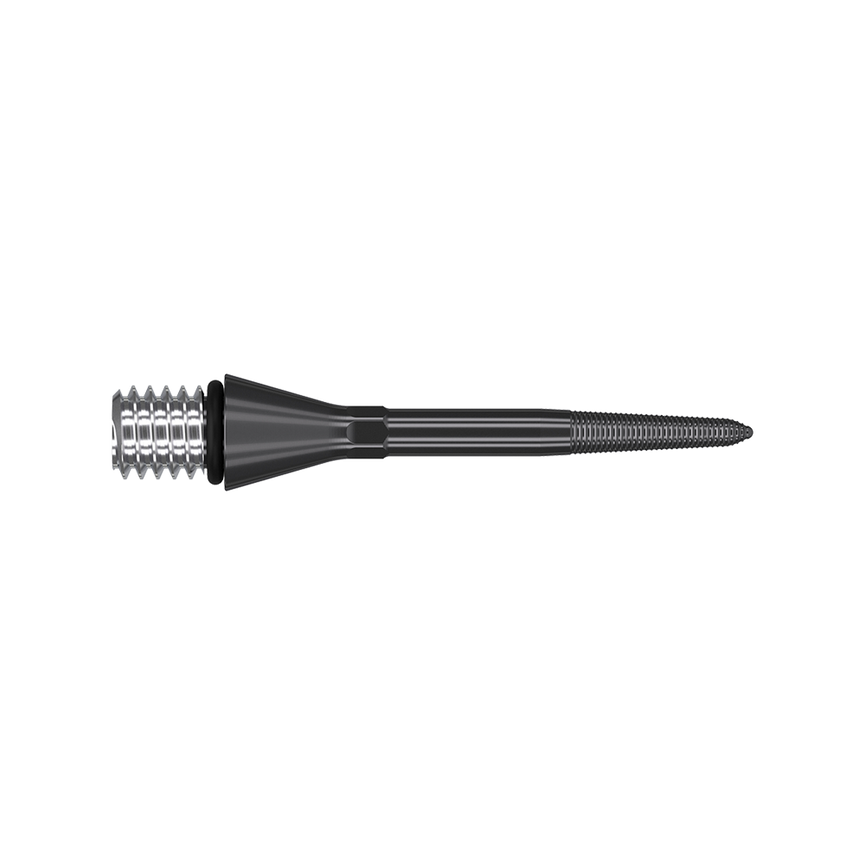 380160_Target_Titanium_Swiss_Point_Nano_Conversion_Points_Schwarz_26mm_2