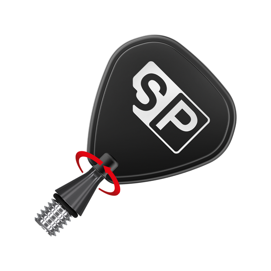 380160_Target_Titanium_Swiss_Point_Nano_Conversion_Points_Schwarz_3