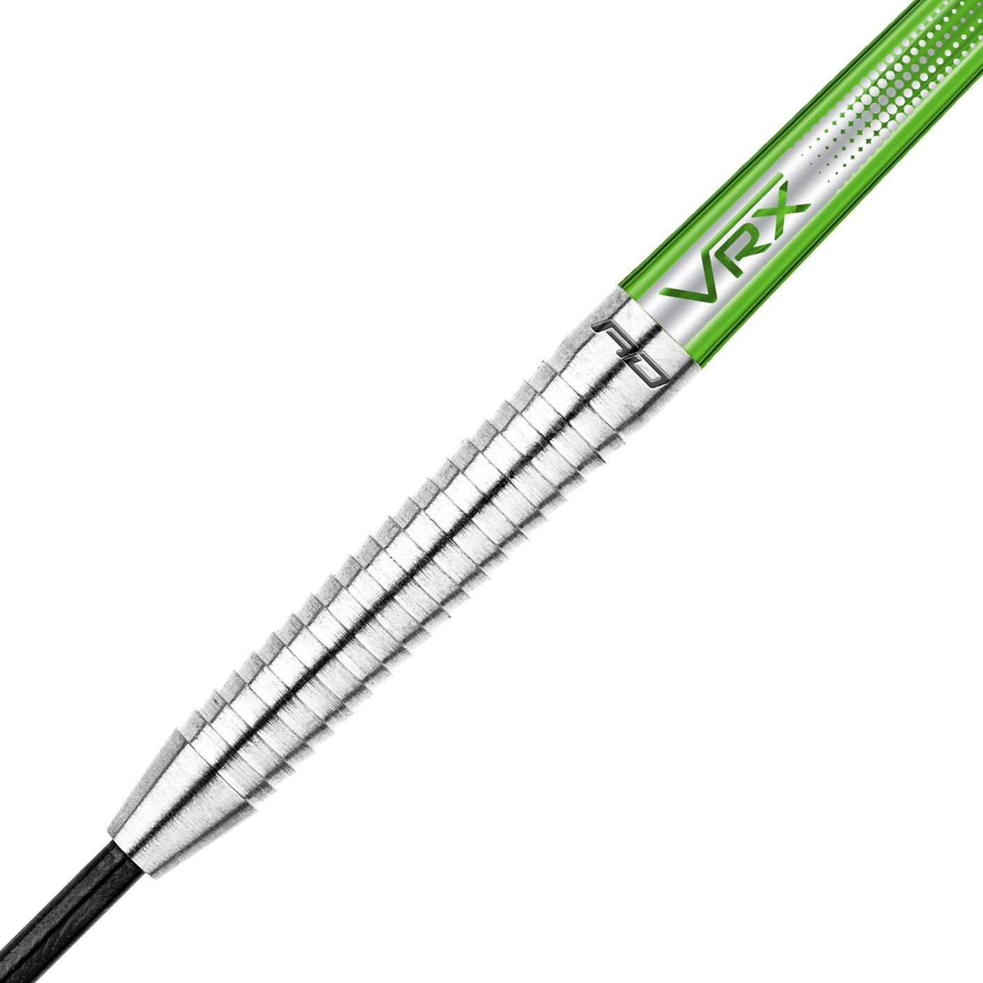 RDD0399 – Featherlite 12g – Image 2 (1)