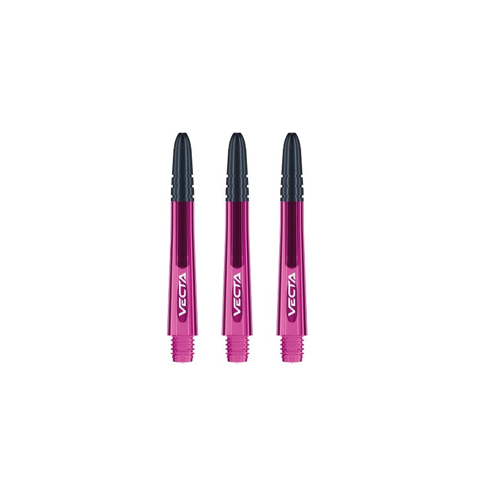 Vecta pink