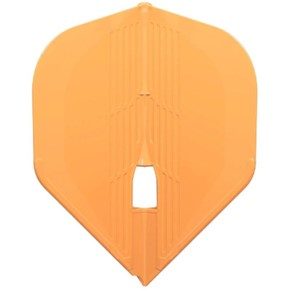 L-Style L1PRO KAMI Flights Neon