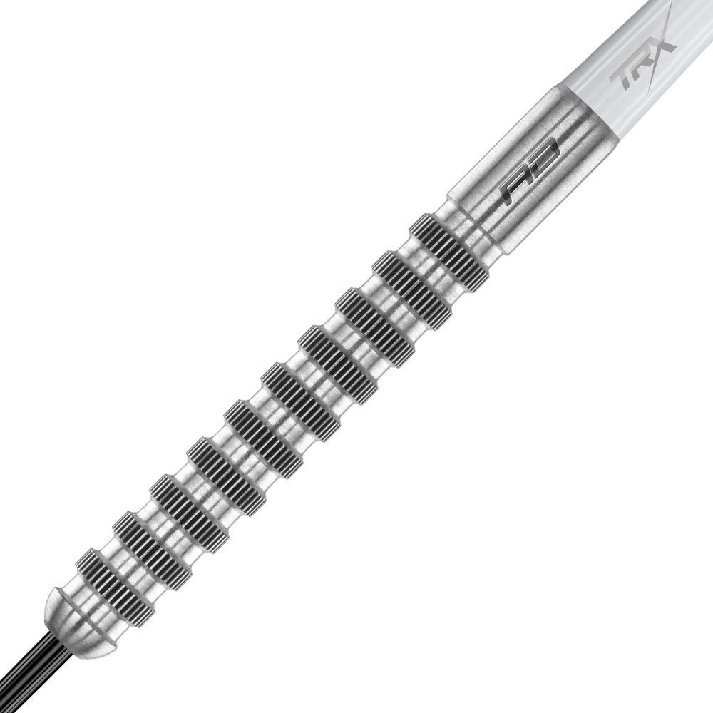 Red Dragon Javelin Speedline - Steeldarts