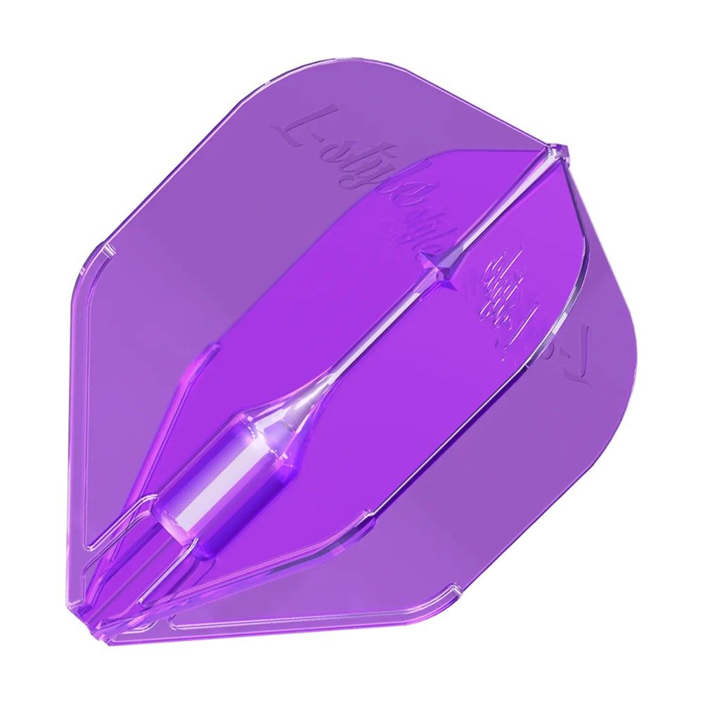 L-Style Fantom L3EZ Flights