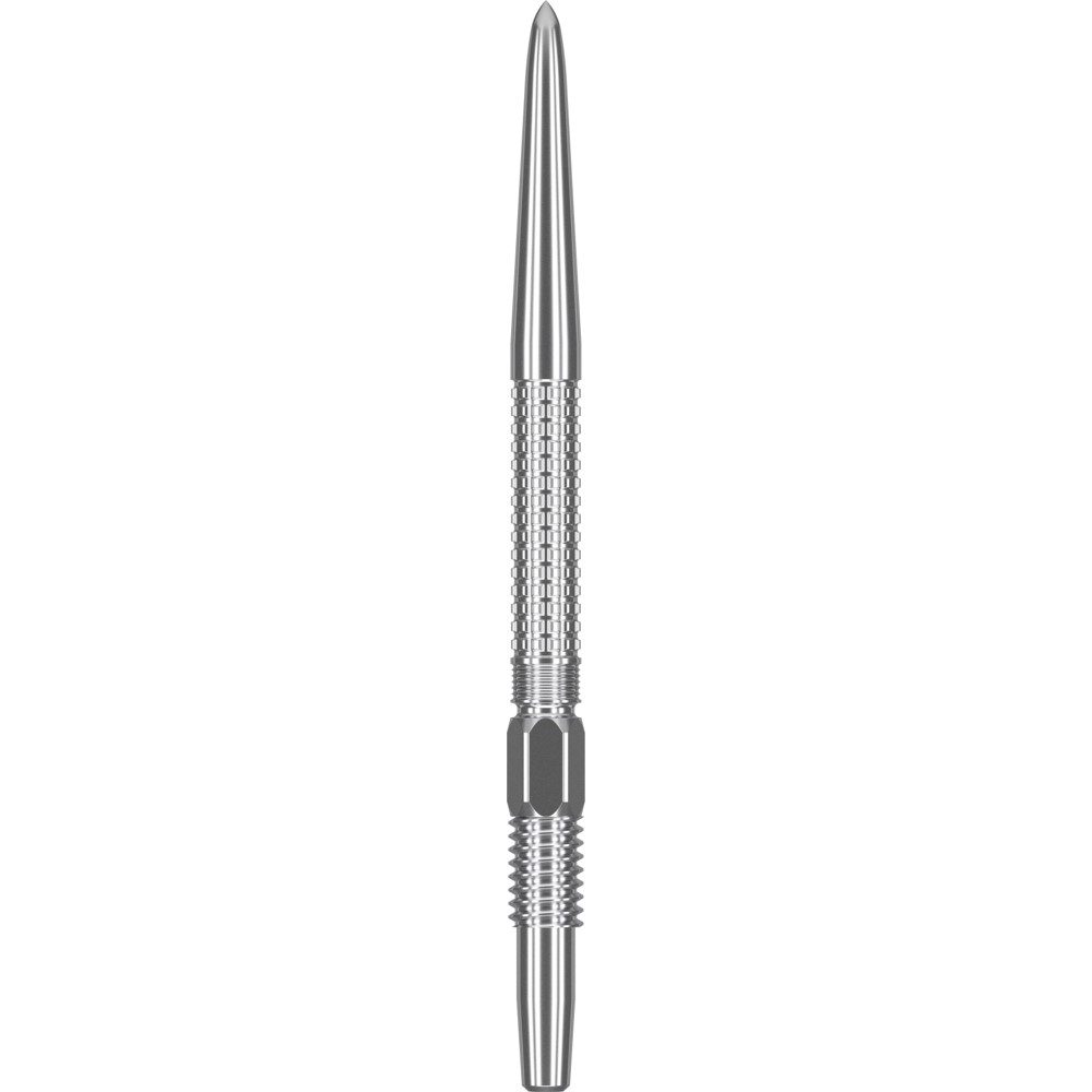 target swiss point grd