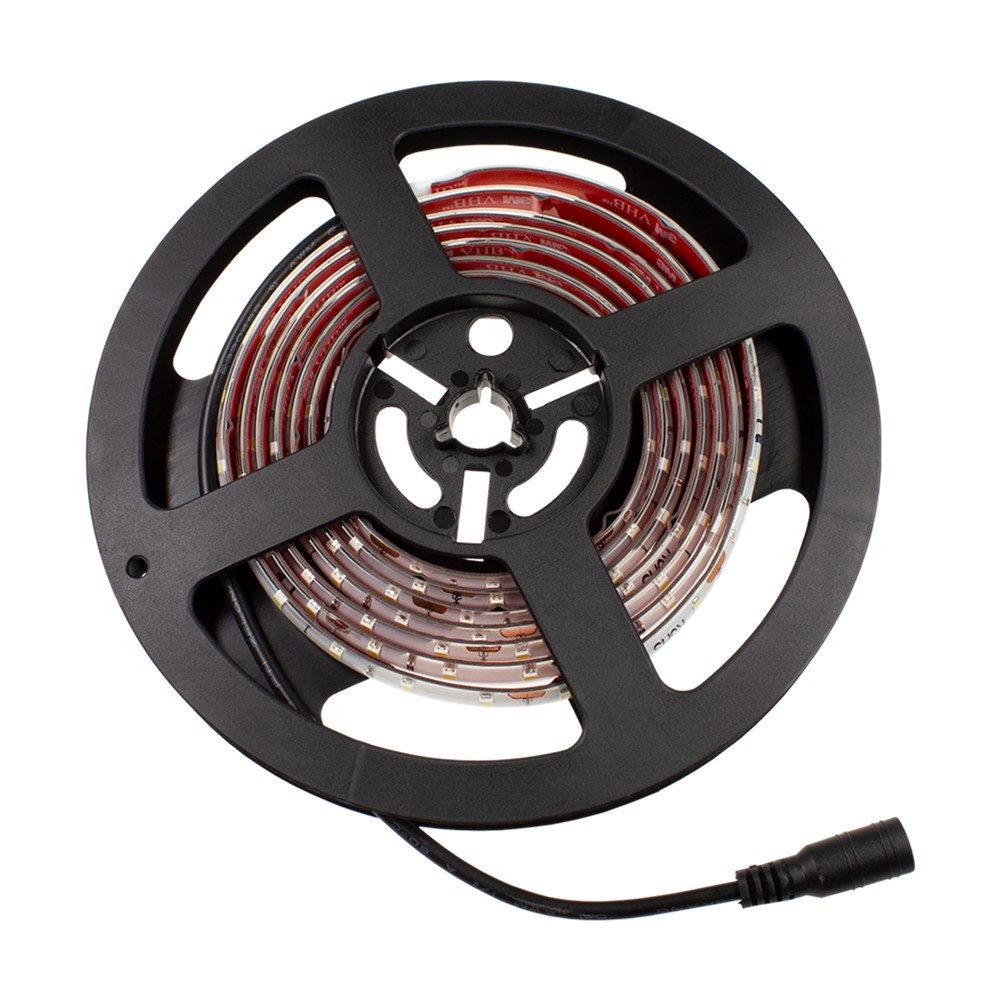 Target Corona Ersatz LED-Band