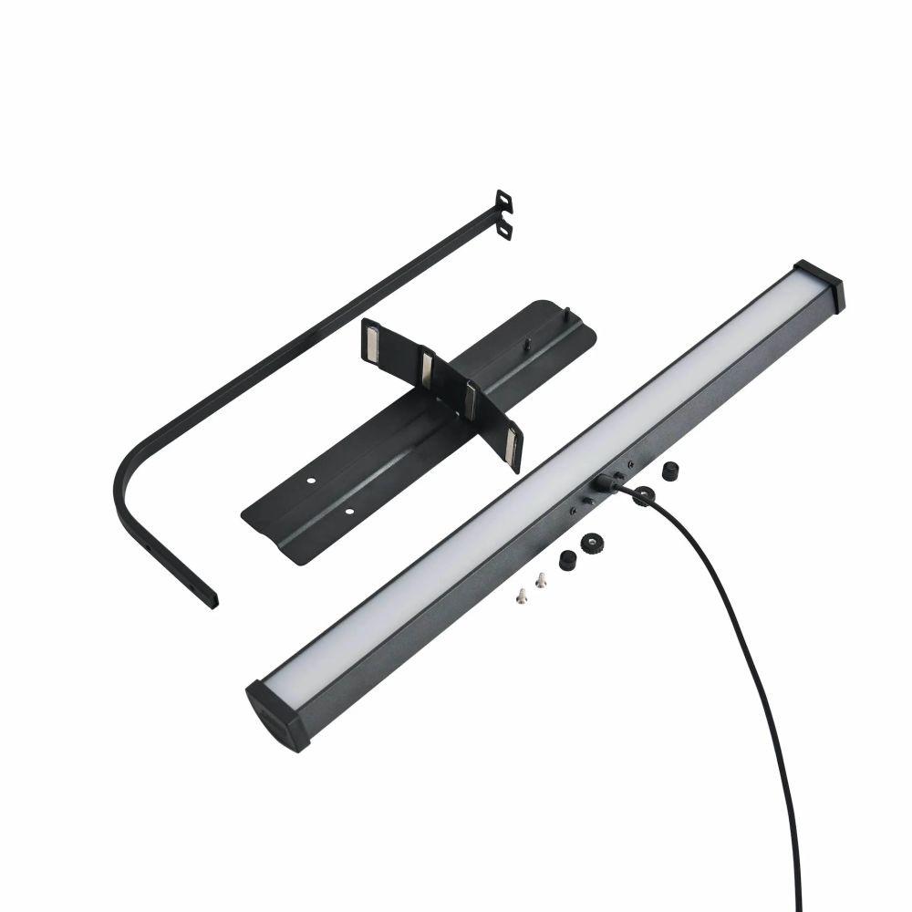 One80 - Illumina lite - Beleuchtung