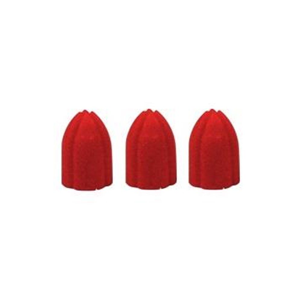 LStyle Shell Caps