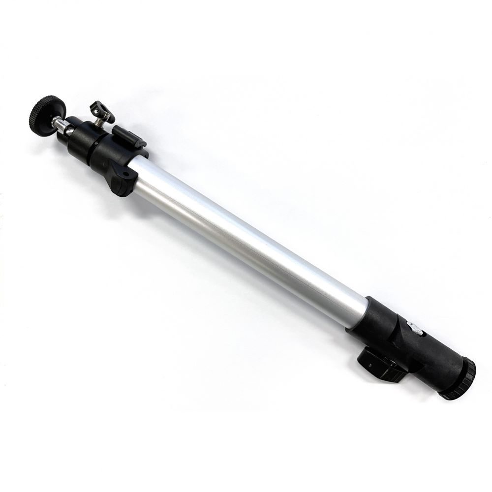 GranCam Arm