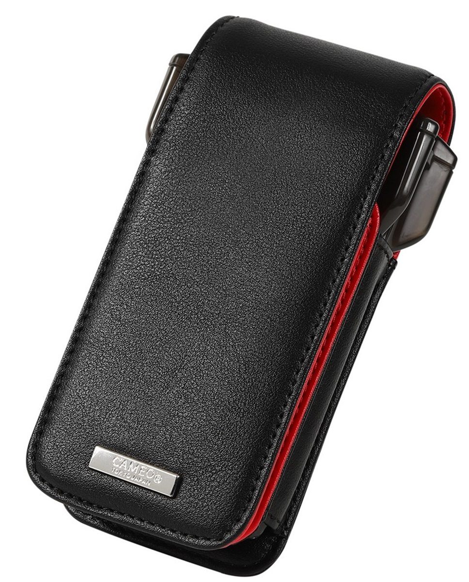 Cameo Acento Dart Case