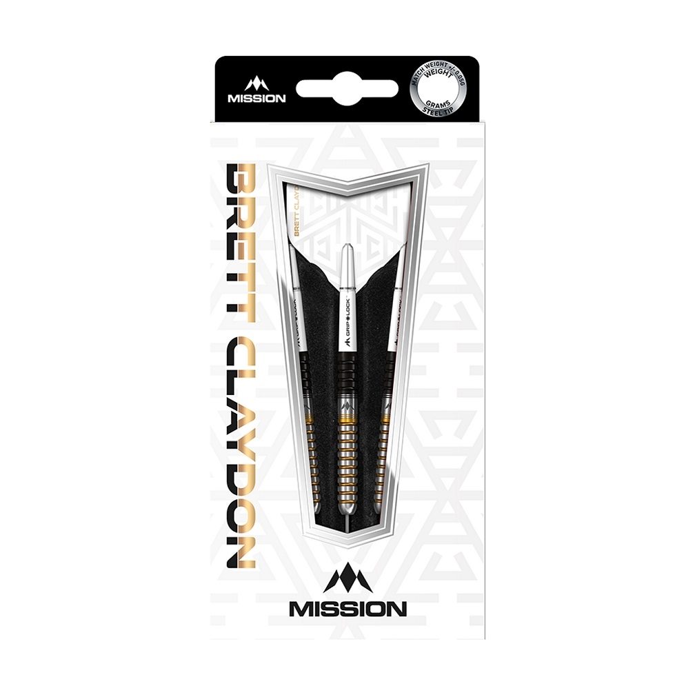 m00100_mission_brett_claydon_black_gold_steeldarts_3