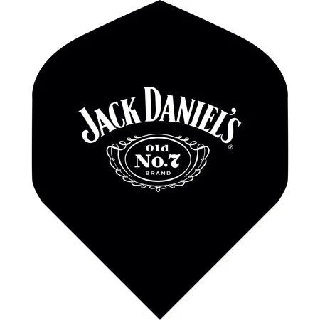 JD No7
