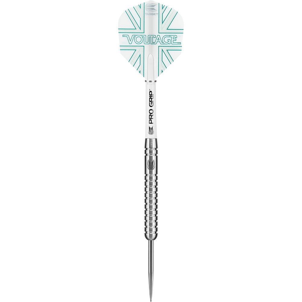 rob cross gen1 steeldarts