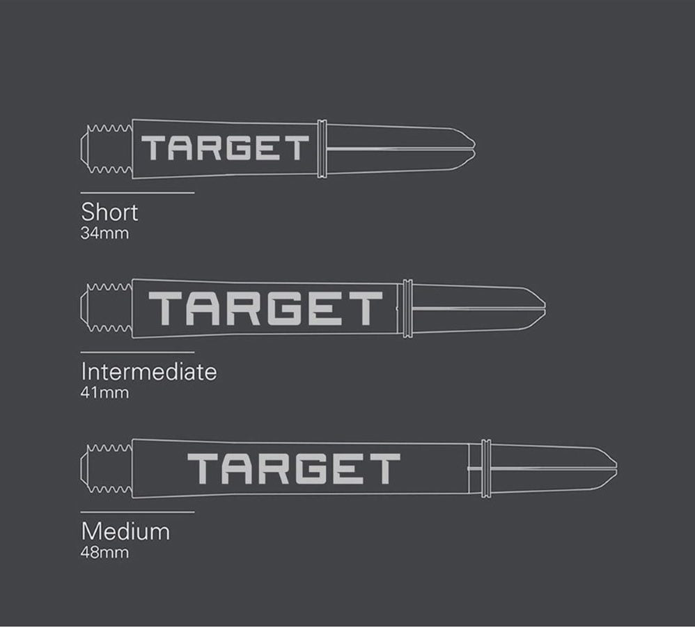 I_75748_target-pro-grip-tag-shafts-3-sets1