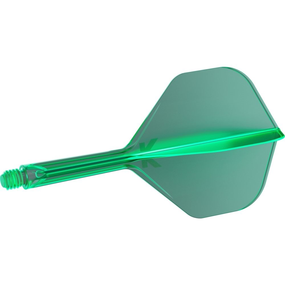 K-Flex Standard grün