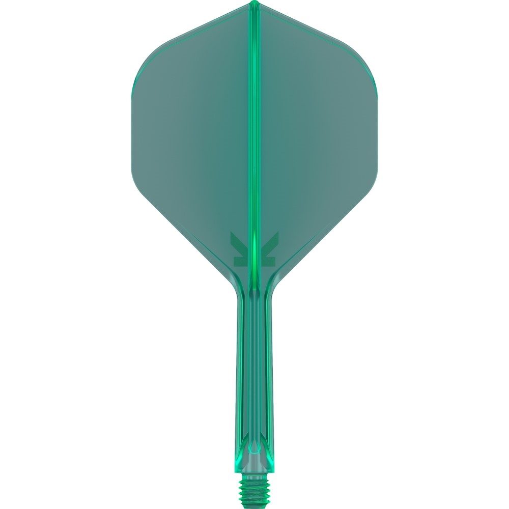 K-Flex Standard grün