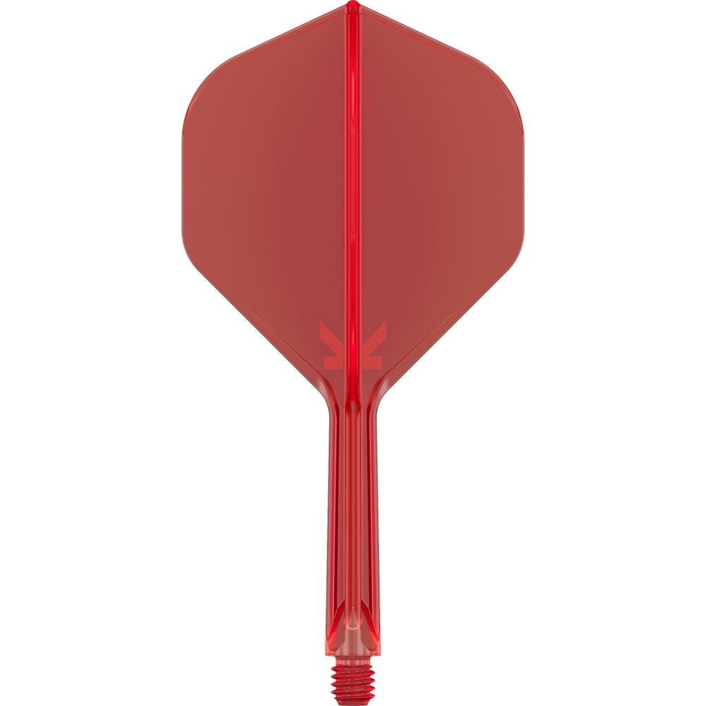 K-Flex Standard rot