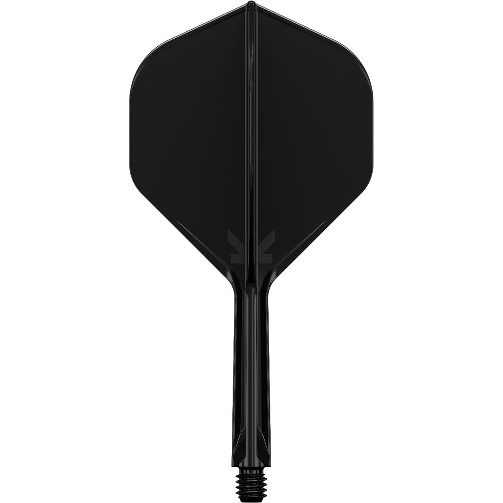 K-Flex Standard Schwarz