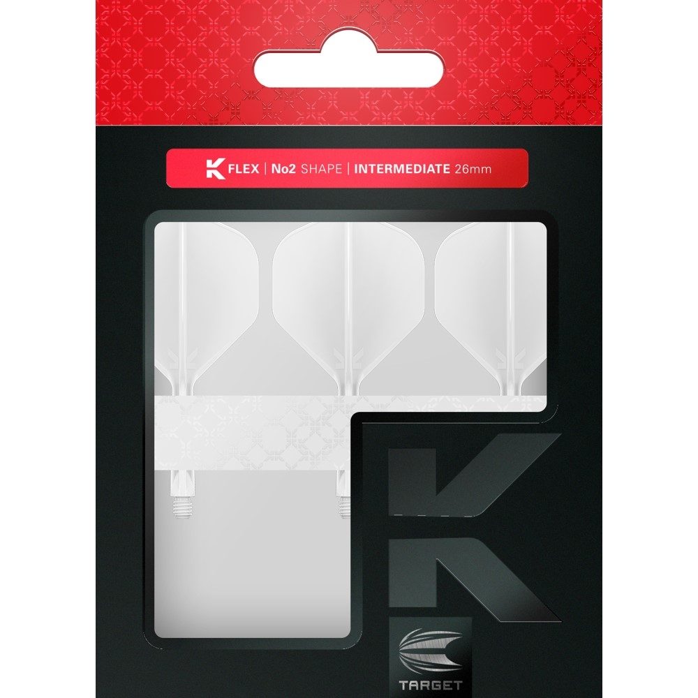 K-Flex Standard Weiß