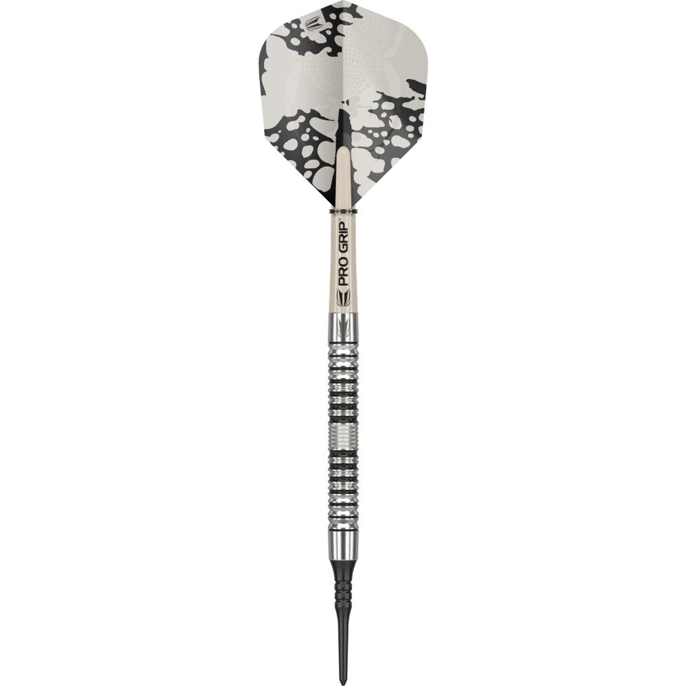 Target EXO 10 Softdart