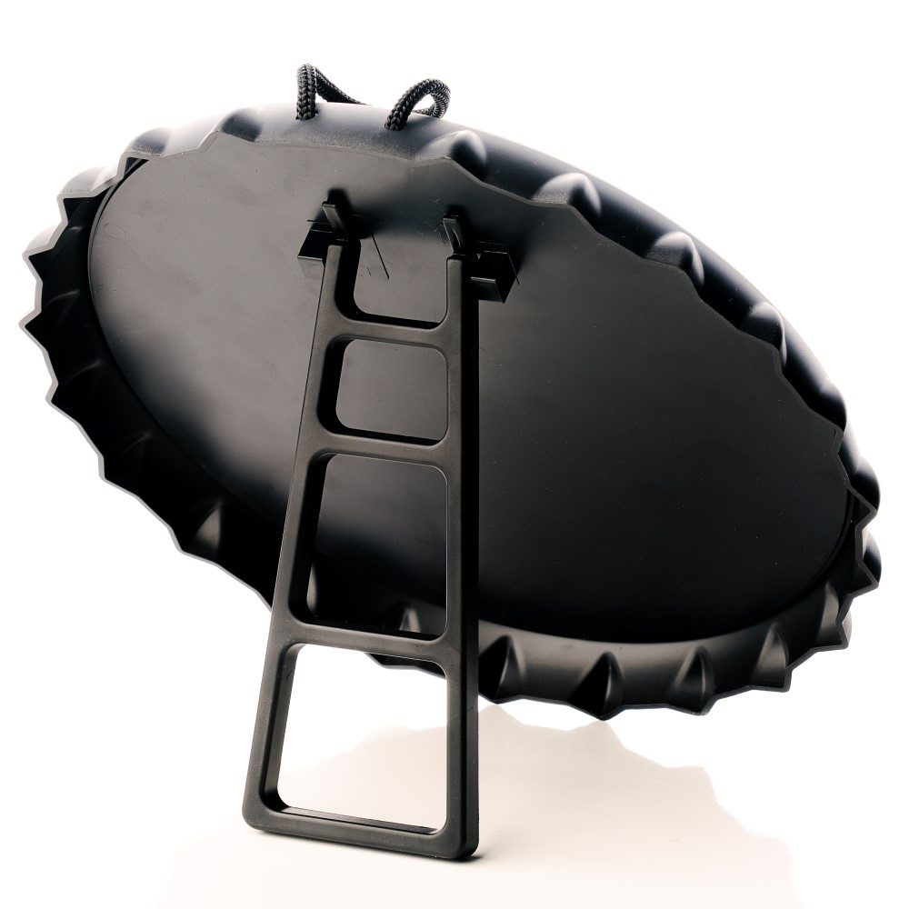 Karella Magnetic Mini Dartboard